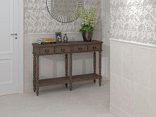 Kerama marazzi коллекция Сады Сабатини