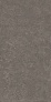 Kerama marazzi Керамогранит Касабланка UP коричневый матовый обрезной 60x119,5x0,9