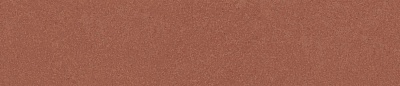 Kerama marazzi Плитка Кампанила оранжевый матовый 6x28,5x1