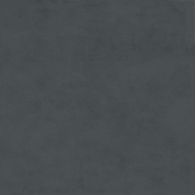 Kerama marazzi Керамогранит Про Чементо антрацит матовый обрезной 60x60x0,9