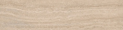 Kerama marazzi SG524400R Керамогранит Риальто песочный обрезной 30х119,5