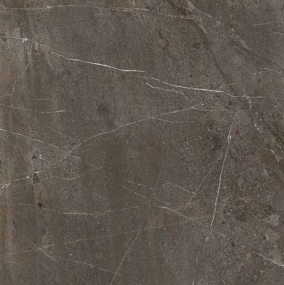 Kerama marazzi Керамогранит Марсель коричневый матовый обрезной 60x60x0,9