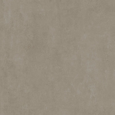 Kerama marazzi Керамогранит Про Догана бежевый тёмный матовый обрезной 80x80x0,9