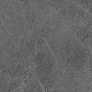 Kerama marazzi SG452802R Керамогранит Вомеро серый тёмный лаппатированный 50х50