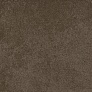 Kerama marazzi Керамогранит Руссильон коричневый тёмный матовый обрезной 60x60x0,9