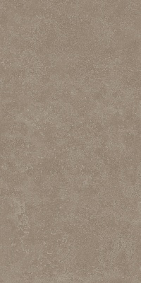 Kerama marazzi Керамогранит Касабланка RP бежевый матовый обрезной 60x119,5x0,9