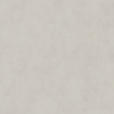 Kerama marazzi Керамогранит Про Чементо серый светлый матовый обрезной 60x60x0,9