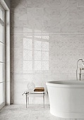 Kerama marazzi коллекция Висконти