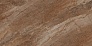 Kerama marazzi SG560502R Керамогранит Риальто коричневый светлый лаппатированный 60х119,5
