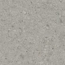 Kerama marazzi Керамогранит Чеппо ди Гре серый матовый обрезной 119,5x119,5x0,9