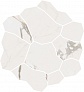 Kerama marazzi Декор Марсель наборный бежевый светлый глянцевый обрезной 31,5x34,2x0,9