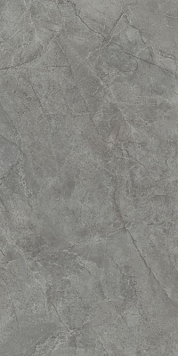 Kerama marazzi Керамогранит Риальто серый тёмный матовый обрезной 80x160x0,9