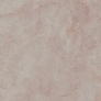 Kerama marazzi Керамогранит Ониче розовый лаппатированный обрезной 119,5x119,5x0,9