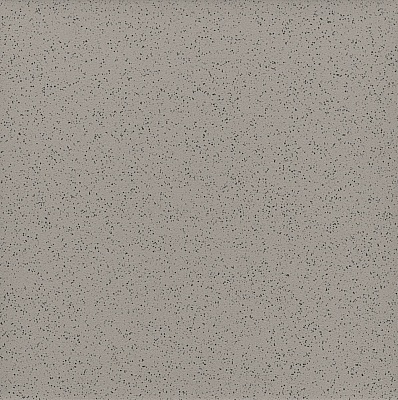 Kerama marazzi Керамогранит Перец серый матовый необрезной 30x30x1,2