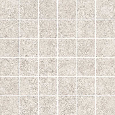 Kerama marazzi Декор Руссильон мозаичный бежевый светлый матовый обрезной 30x30x0,9