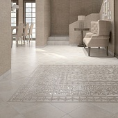 Kerama marazzi коллекция Честер