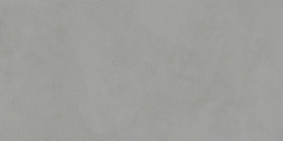 Kerama marazzi Керамогранит Про Чементо серый матовый обрезной 60x119,5x0,9
