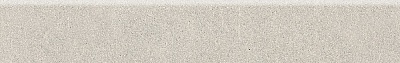 Kerama marazzi Плинтус Джиминьяно серый светлый матовый обрезной 60x9,5x0,9