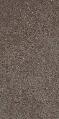 Kerama marazzi Плитка Руссильон коричневый тёмный матовый обрезной 30x60x0,9
