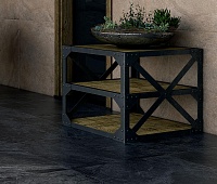 Kerama marazzi коллекция Везувий