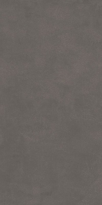 Kerama marazzi Плитка Чементо коричневый тёмный матовый обрезной 30x60x0,9