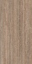 Kerama marazzi Керамогранит Про Травертин коричневый светлый матовый обрезной 60x119,5x0,9