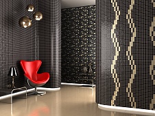 Kerama marazzi коллекция Темари