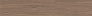 Kerama marazzi Подступенок Альберони коричневый матовый обрезной 60x10,7x0,9