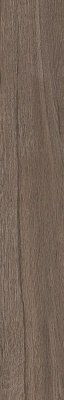 Kerama marazzi Керамогранит Лавр коричневый тёмный матовый обрезной 13x80x0,9