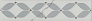 Kerama marazzi Бордюр Мираколи матовый 30x7x0,8