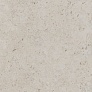 Kerama marazzi Керамогранит Про Лаймстоун бежевый темный натуральный обрезной 60x60x0,9