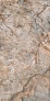 Kerama marazzi Керамогранит Ониче серый обрезной лаппатированный обрезной 119,5x238,5x0,9