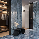 Kerama marazzi коллекция Сен-Тропе
