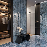 Kerama marazzi коллекция Сен-Тропе