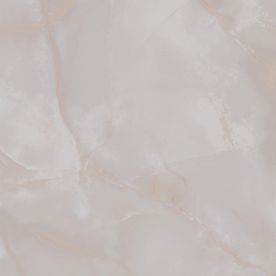 Kerama marazzi Керамогранит Сен-Тропе розовый светлый лаппатированный обрезной 60x60x0,9