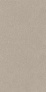 Kerama marazzi Керамогранит Джиминьяно бежевый матовый обрезной 60x119,5x0,9