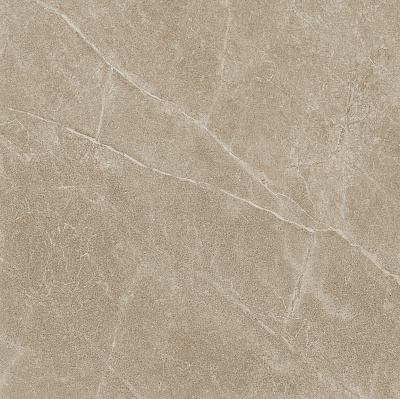 Kerama marazzi Керамогранит Эстерель бежевый матовый обрезной 60x60x0,9