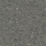 Kerama marazzi Керамогранит Чеппо ди Гре антрацит матовый обрезной 60x60x0,9