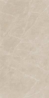 Kerama marazzi Керамогранит Эстерель бежевый светлый матовый обрезной 60x119,5x0,9