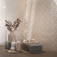 Kerama marazzi коллекция Винетта