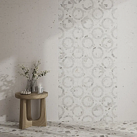 Kerama marazzi коллекция Тараскон