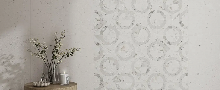 Kerama marazzi коллекция Тараскон