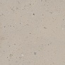 Kerama marazzi Керамогранит Тараскон бежевый светлый матовый обрезной 60x60x0,9