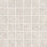 Kerama marazzi Декор Руссильон мозаичный бежевый светлый матовый обрезной 30x30x0,9