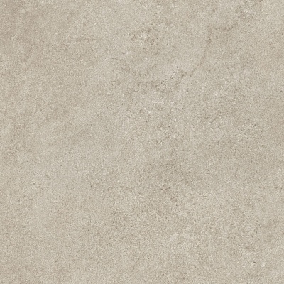 Kerama marazzi Керамогранит Портленд бежевый светлый матовый обрезной 80x80x0,9