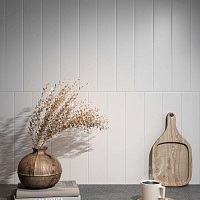 Kerama marazzi коллекция Беллони