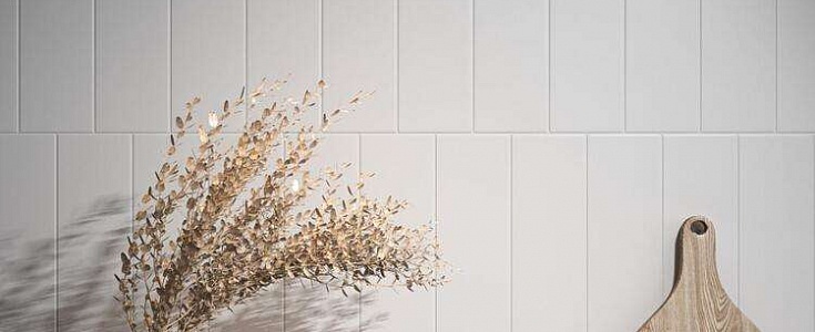 Kerama marazzi коллекция Беллони