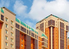 Kerama marazzi коллекция Радуга