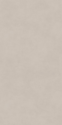 Kerama marazzi Плитка Таделакт серый светлый матовый обрезной 60x119,5x0,9