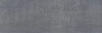 Kerama marazzi Плитка Гварди синий матовый обрезной 30x89,5x0,9